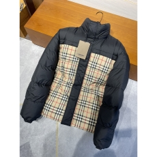 Burberry Down Jackets